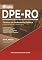 Livro Apostila DPE - RO - Técnico de Defensoria Pública - Motorista