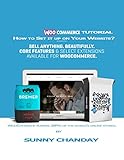 WooCommerce tutorial- How to Set it up on Your Website? by Sunny Chanday