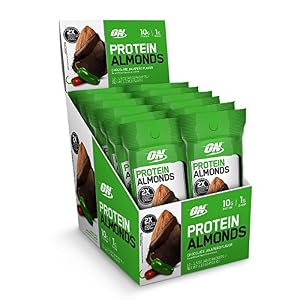 Product image for barcode 748927958447