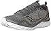 Saucony Women's Liteform Feel Running Shoe