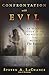 Confrontation with Evil: An In-Depth Review of the 1949 Possession that Inspired The Exorcist