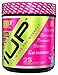 1UP Nutrition - PreWorkout for Women, Complete Workout Fuel (Blue Raspberry)