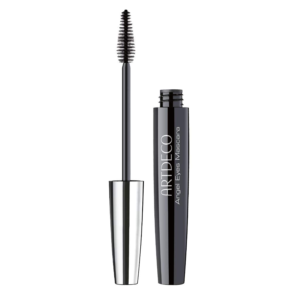 Artdeco Angel Eyes Nr. 1 Mascara Black 4052136006940 No. 1 10 ml