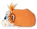Disney Tsum Tsum The Jungle Book King Louie 3.5