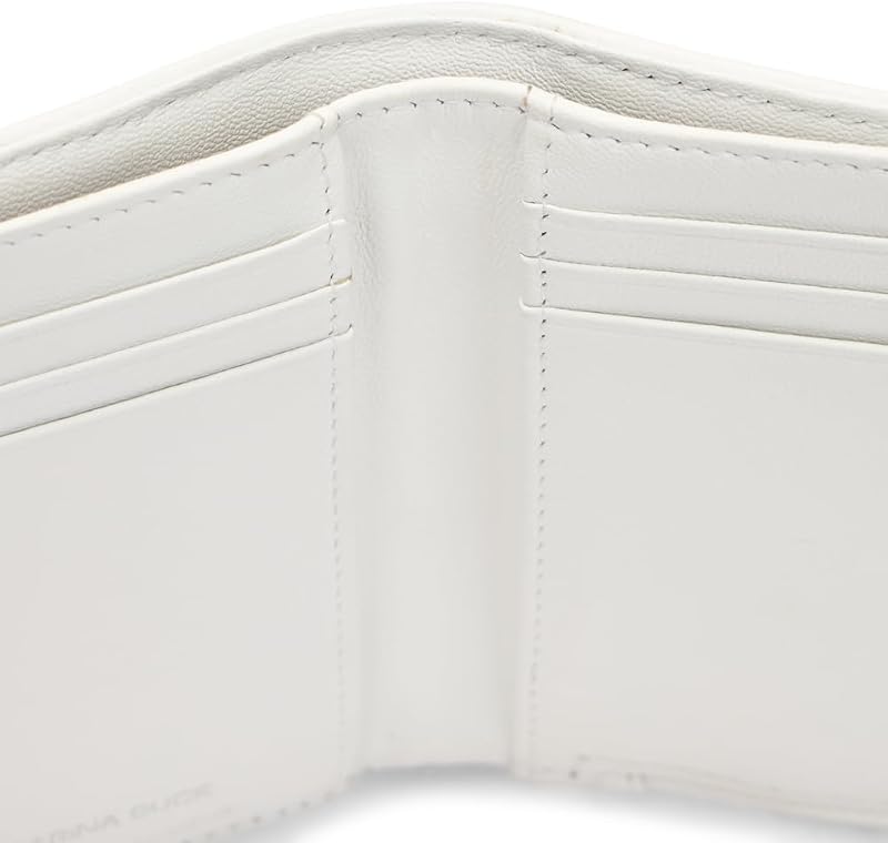 MELLOW LEATHER WALLET