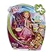 Winx Club Harmonix Flora 11.5