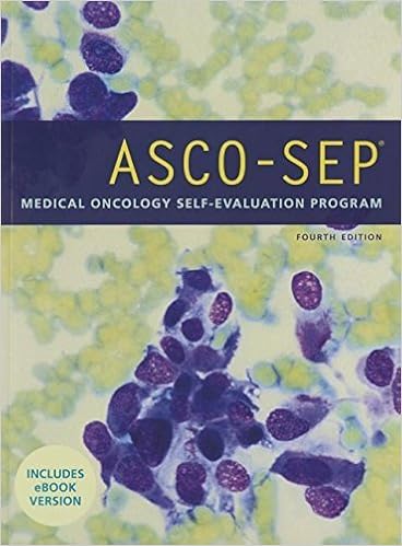 Asco Sep Print And Ebook By Asco 1900 01 01 Amazon Com Books