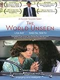 The World Unseen