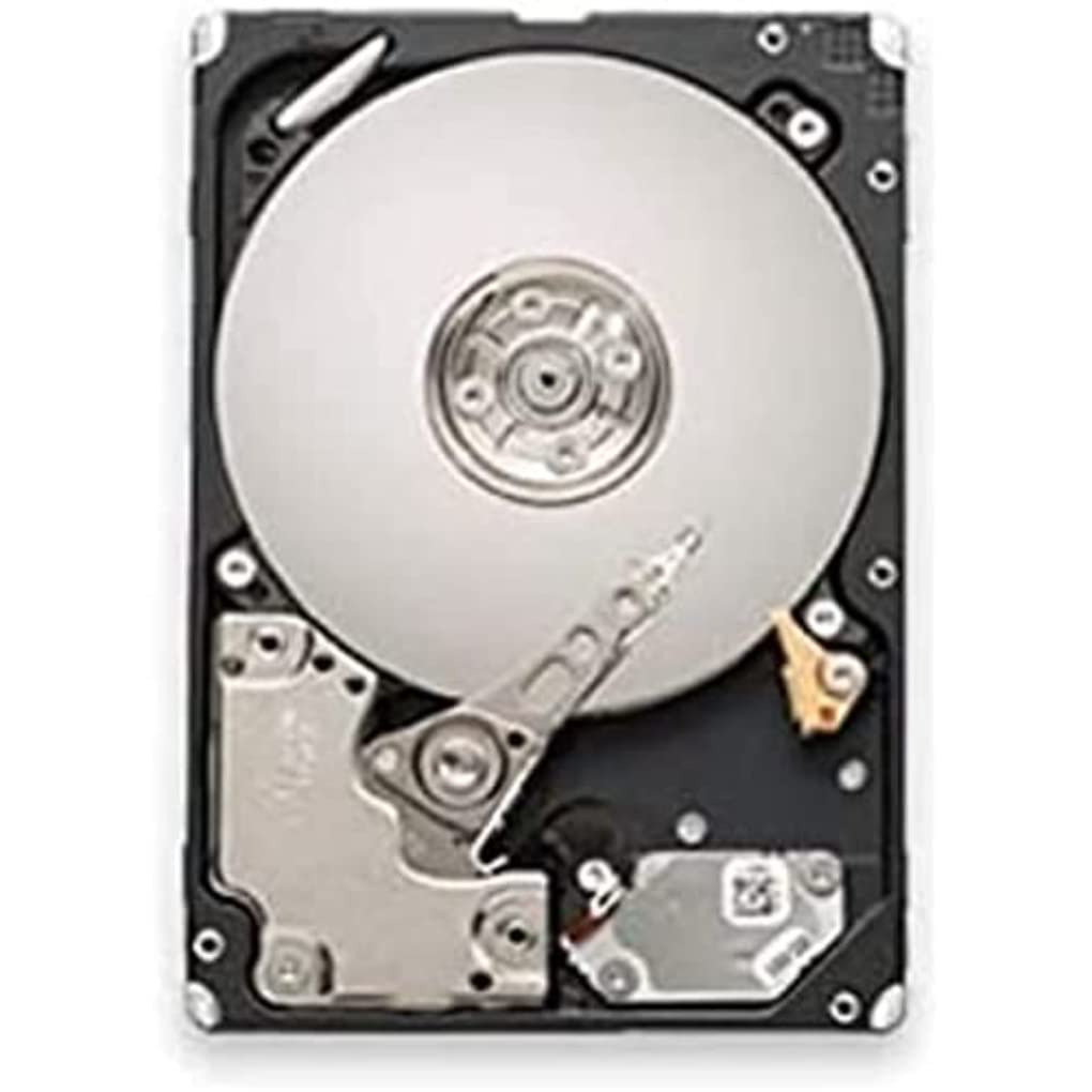 Lenovo - hard drive - 1.2 TB - SAS 12Gb/s
