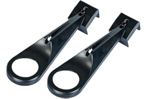 2 Pack Chain Oiler Spray Tool with Four-Channel Nozzle for Precise Motorcycle and Bicycle Chain Lubrication, Anti-Splash Desi