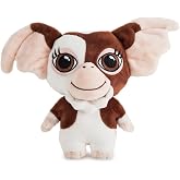 Kidrobot Gremlins Gizmo 8 Inch Phunny Plush