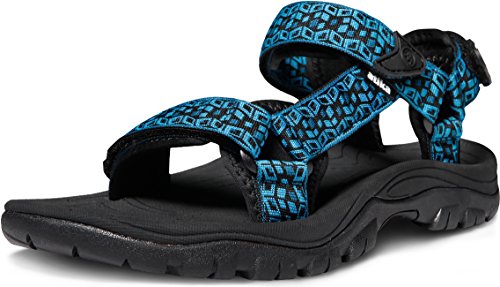 dm sandals mens