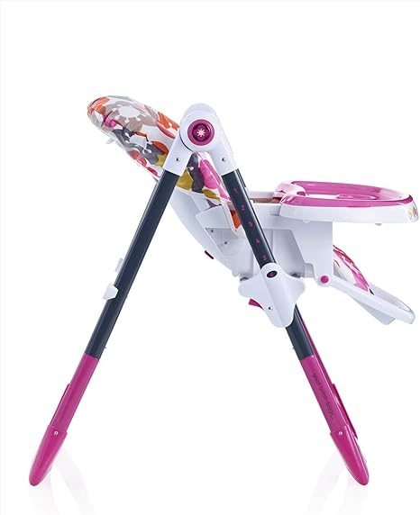 cosatto noodle supa highchair poppidelic
