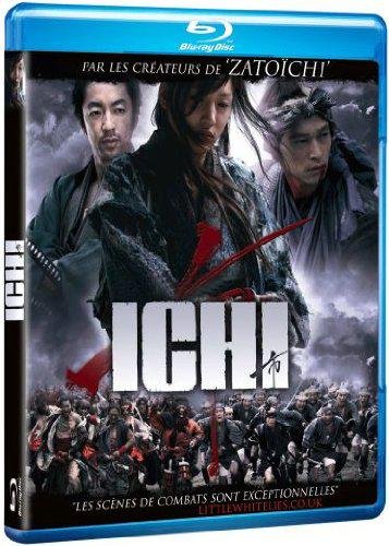 Ichi