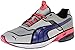 PUMA Men's Toori Run Y Running Shoe
