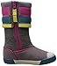 KEEN Encanto Madison Boot (Toddler/Little Kid)