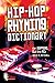 Hip-Hop Rhyming Dictionary by 