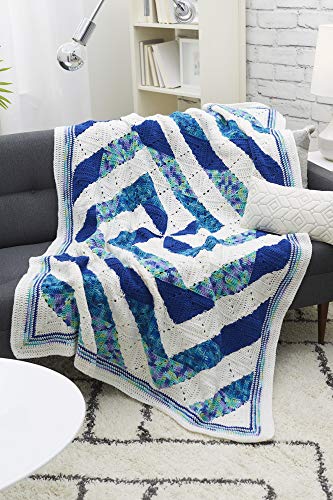 3 Red+Heart+Super+Saver+Jumbo