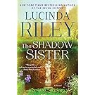 The Shadow Sister: Book Three (The Seven Sisters)
