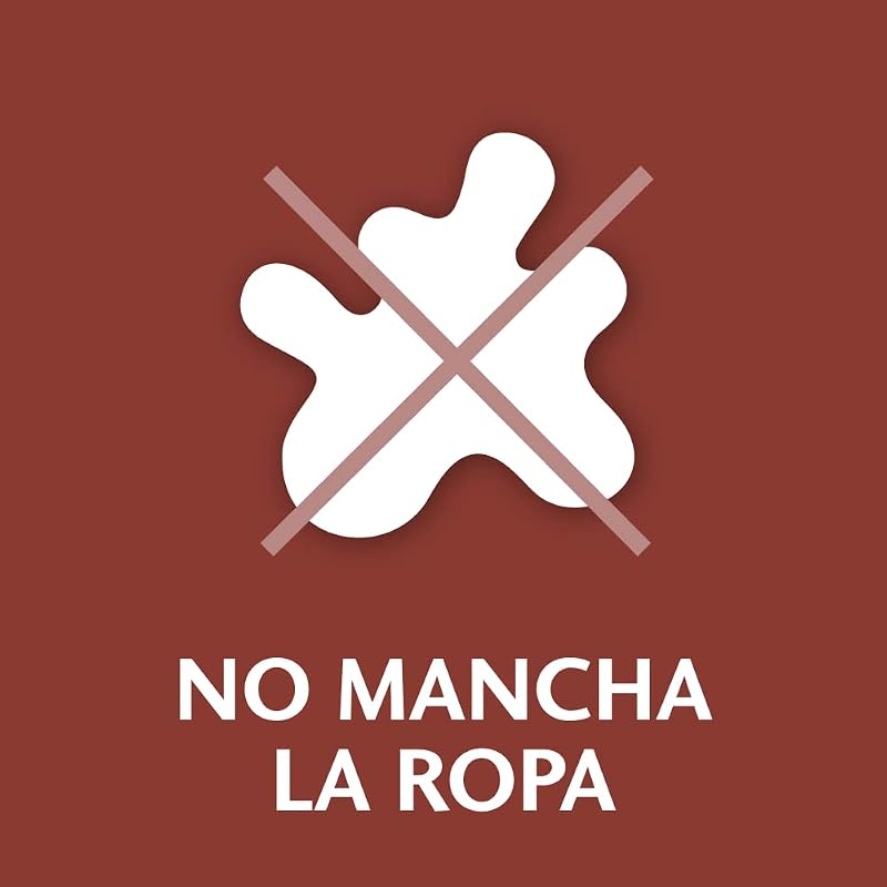 Marcas de Posthematoma Despigmentante Angiogel, 50ml