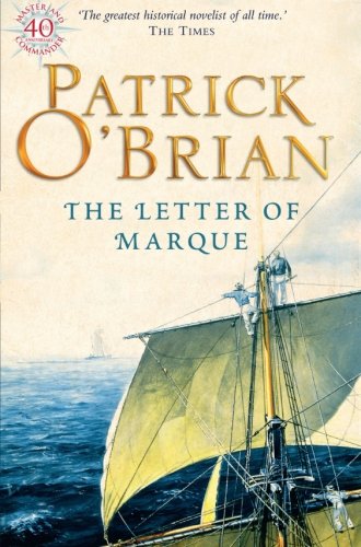  D0WNL0AD FREE The Letter Of Marque PDF EBOOK EPUB KINDLE 