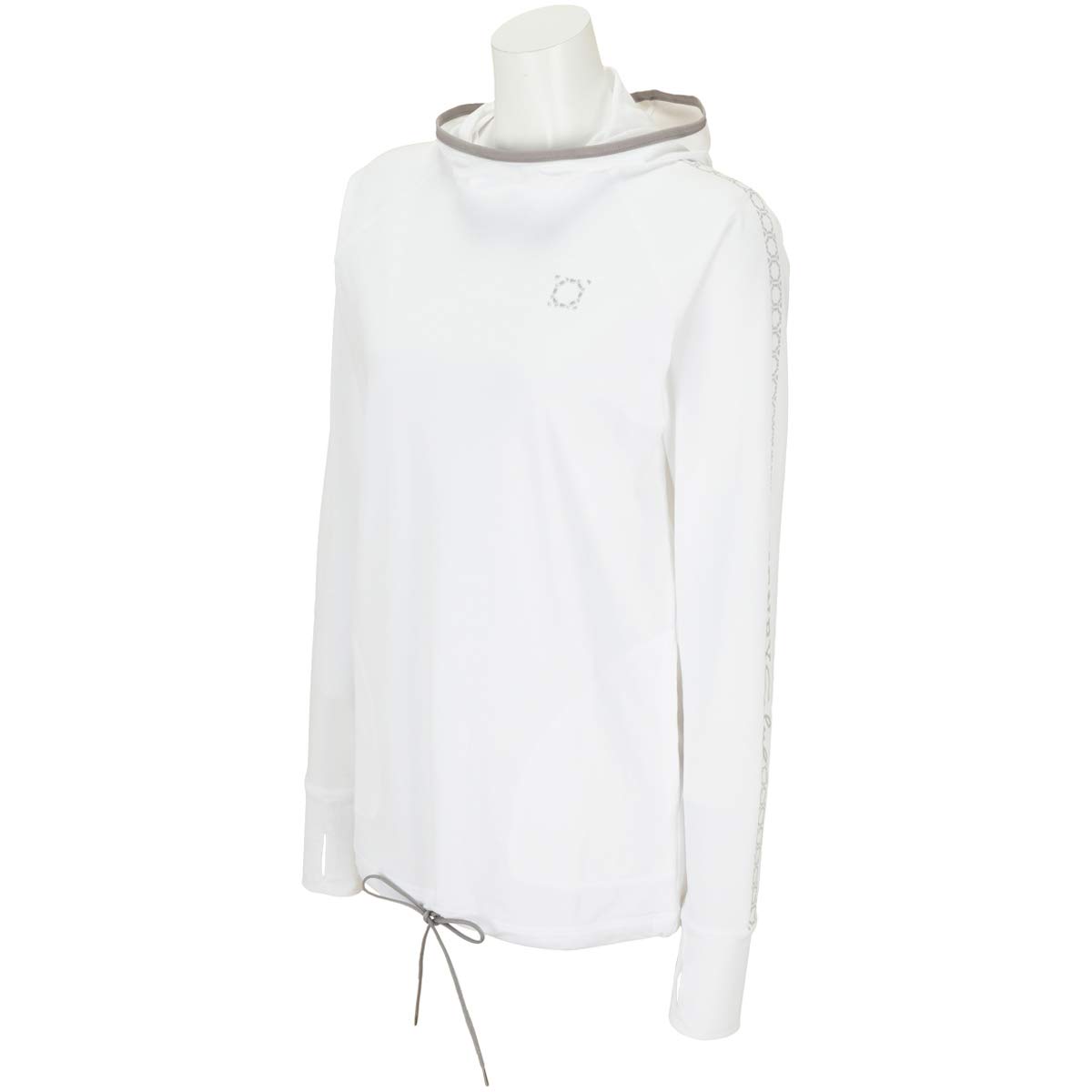 60 Off ロングパンツ 春夏 19 Munsingwear マンシングウェア レディース パンツ ゴルフウェア B07pjybb ネイビー Nv00 L 11 Mgwngd04 21福袋 Www Aiq Aiq Com Mx