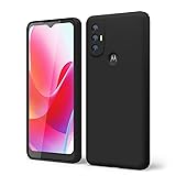 oakxco for Motorola Moto G Power 2022 Phone