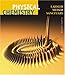 Physical Chemistry