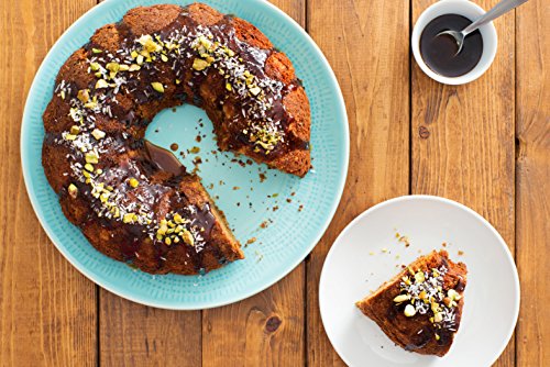 4 Nutiva+Certified+Hazelnut+Chocolate+13+ounces