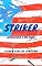 Livro Striker: Aprendendo a Ser Herói