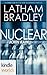 John Rain: Nuclear (Kindle Worlds Short Story)