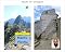 Livro Machu Picchu (Viagens com Glen)