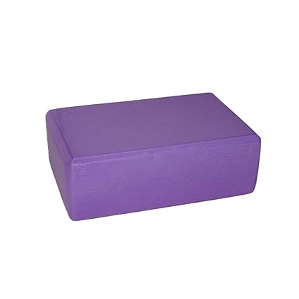 Générique Bloque de Yoga Espuma para Ejercicio Fitness
