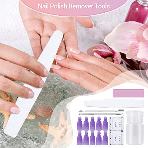 CURKEY Acrylic Nail KitB08TH6RG43