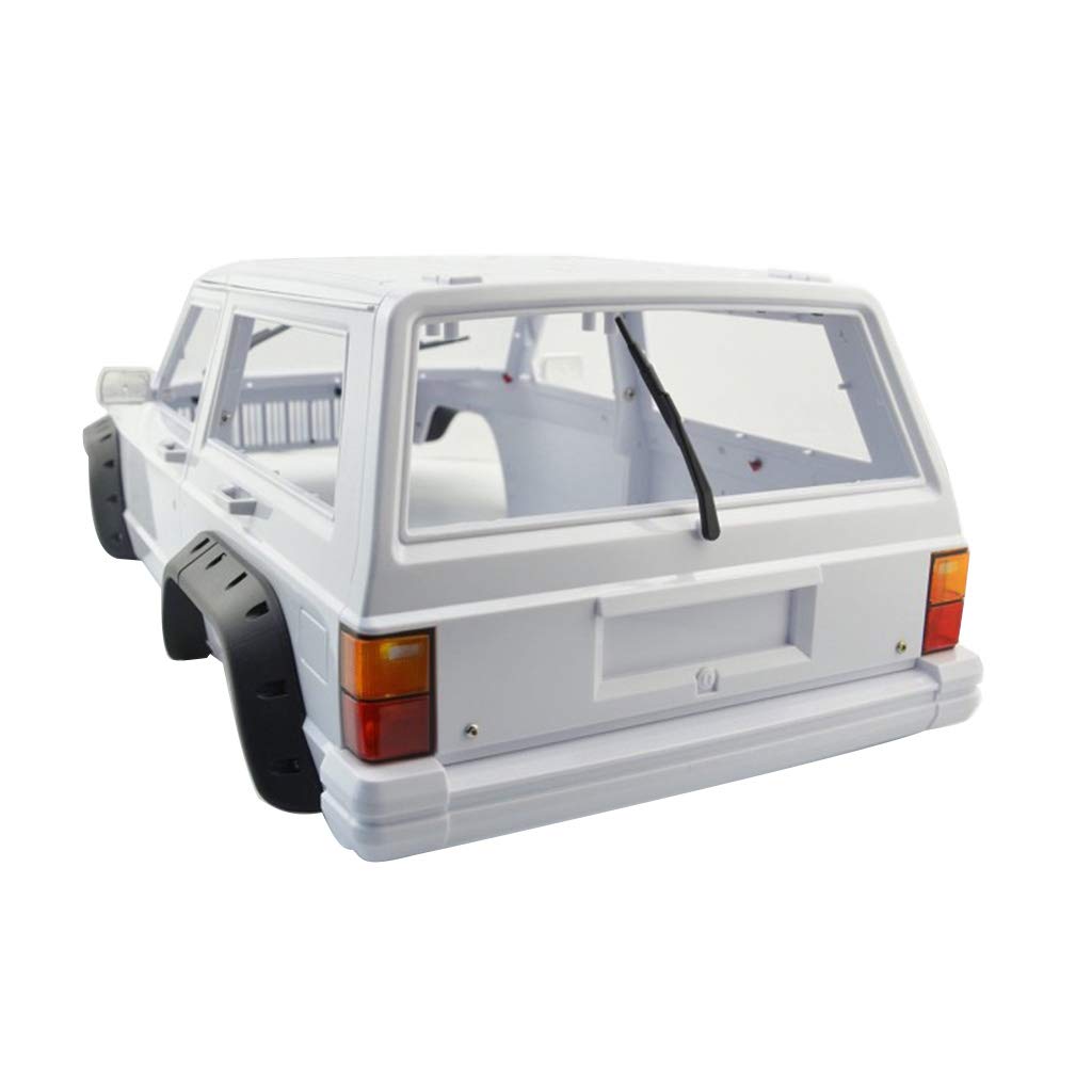 shimmer and shine remote car