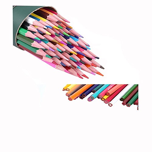 Top 10 Best Sewing Marking Pencils Top Reviews No Place Called Home