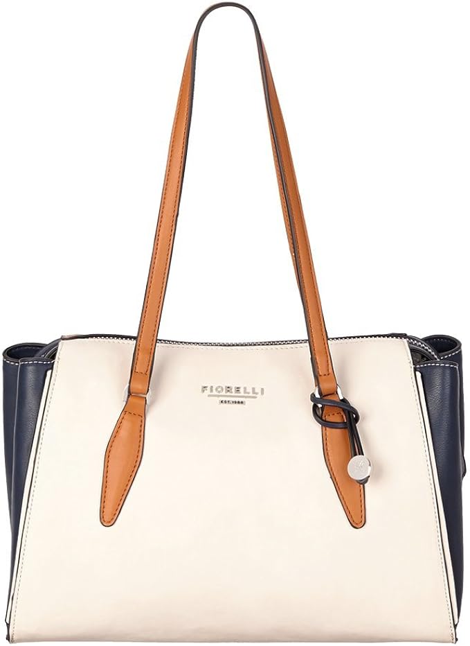 fiorelli over the shoulder bag