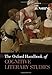 The Oxford Handbook of Cognitive Literary Studies