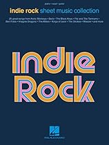 The Piano Guys - Wonders Songbook (Piano Play-Along)