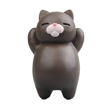 Frima Imanes para Nevera de Dibujos Animados, con Hebilla ...