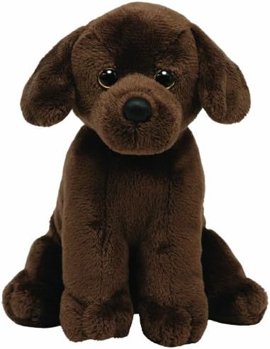 cats meow toy pets at home