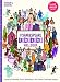 The Shakespeare Timeline Wallbook: Unfold the Complete Plays of Shakespeare_One Theater, Thirty-eigh by Christopher Lloyd, Dr. Nick Walton
