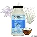 Spazazz 7376C Spa and Bath Crystals, Lavender Palmarosa