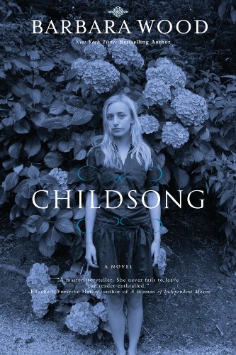 Childsong