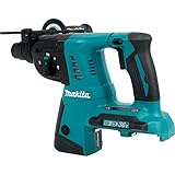 Makita XRH05Z 18V X2 LXT Lithium-Ion (36V) Cordless
