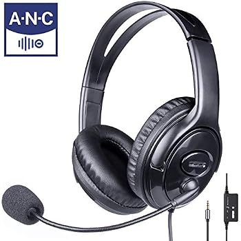 amazon work headset