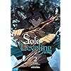 Solo Leveling, Vol. 2 (comic): Volume 2