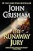 The Runaway Jury: A Novel