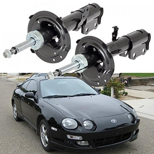AGX fits 2000-2005 Toyota Celica  KYB