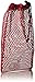 EQUINOX Nylon Mesh Stuff Bag, 7